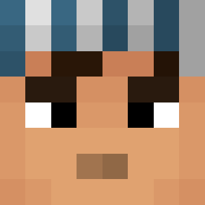 Bedwars_1