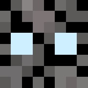 Beering Minecraft Avatar