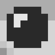 BeezaAI Minecraft Avatar