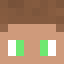 Begabung Avatar