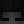 BeiPiedi