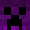 BeitazPlayz
