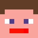 BellPer889's avatar