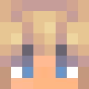 BellaFaccia3471's avatar