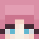 Bellin0's avatar