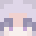 Belughino's avatar