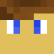 Avatar von BenEpicStun