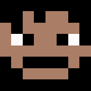 BenSavesBuddyBlu
