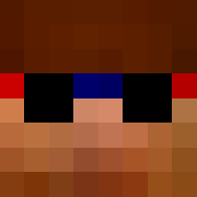 Avatar von BenSi16