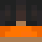 BenThereStudios