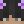 BenePzz_