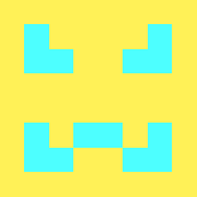 Avatar von Beniboy2025