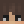 Benito_IL_Bro