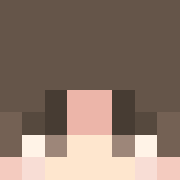 Benji335 Minecraft Avatar