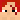 20.png 20.png