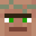 Benlungi2010's avatar