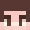 Benne_BOOST