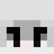 BennonymYT