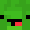 BennyBoyy_