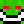 Benny_1