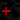 {player}