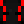 Bentey_