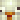 {player}