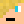 Berney