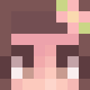 Berri's avatar