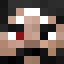 BerroFronzo's avatar