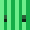 BerryFunChannel