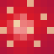 Berry_001 Minecraft Avatar