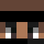 Bert_Beer