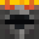 Beru_ber's avatar