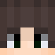 BestMichael27