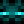 BestSky_
