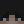 Best_DoM07