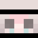 Bestia5's avatar