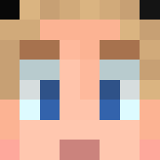 Player skin