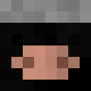 Betto_'s avatar