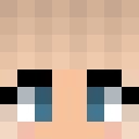 Betulla_07's avatar