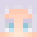BgF_LAT's avatar