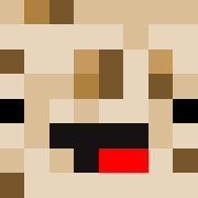 Bghrir