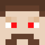 BiAmTi Minecraft Avatar