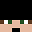 BiBo_Th3_Ripp3r