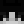Bianco_83
