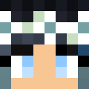 Bibi_o6's avatar