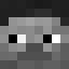 Bibrex