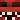 {player}