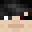 skin_head